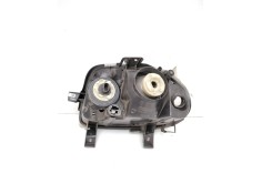Recambio de faro derecho para renault clio ii (bb_, cb_) 1.2 (bb0a, bb0f, bb10, bb1k, bb28, bb2d, bb2h, cb0a,... referencia OEM  2