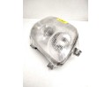 FARO DERECHO 085511136R 