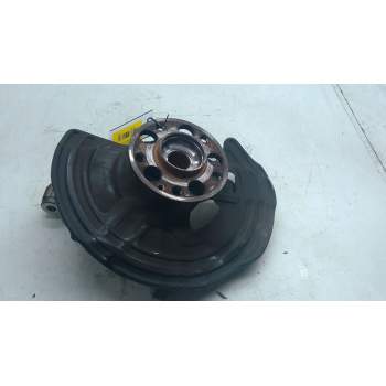 MANGUETA DELANTERA DERECHA A0004216881 