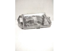 Recambio de faro derecho para alfa romeo 33 (905_) 1.7 (905a3) referencia OEM IAM 03466748  