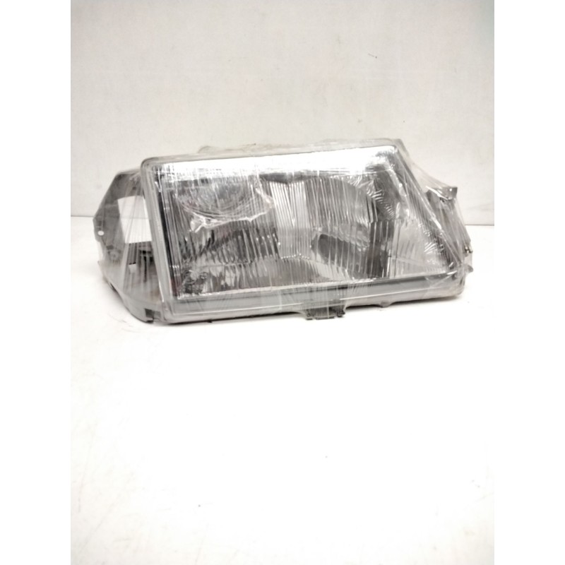 Recambio de faro derecho para alfa romeo 33 (905_) 1.7 (905a3) referencia OEM IAM 03466748  