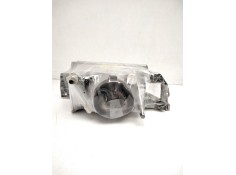 Recambio de faro derecho para alfa romeo 33 (905_) 1.7 (905a3) referencia OEM IAM 03466748   2