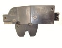 CERRADURA MALETERO / PORTON 9646091580 