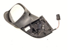 Recambio de retrovisor derecho para citroën c3 i (fc_, fn_) 1.4 i bivalent referencia OEM IAM    2
