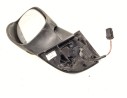 RETROVISOR DERECHO 8151GE 