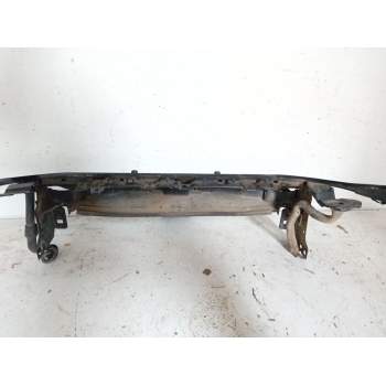 Recambio de panel frontal para renault espace iv (jk0/1_) 2.2 dci (jk0h) referencia OEM IAM 8200121846  