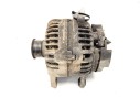 ALTERNADOR 8200190721 