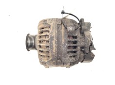 Recambio de alternador para opel movano a furgón (x70) 2.5 dti (fd) referencia OEM IAM 8200190721   2