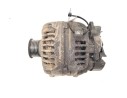 ALTERNADOR 8200190721 