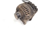 ALTERNADOR 8200190721 