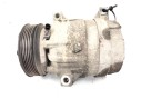 COMPRESOR AIRE 8200200671 
