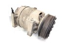 COMPRESOR AIRE 8200200671 