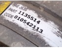 COMPRESOR AIRE 8200200671 