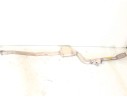 TUBO ESCAPE DELANTERO A20549005 
