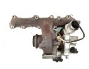 TURBOCOMPRESOR 9807873180 