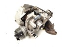 TURBOCOMPRESOR 9807873180 