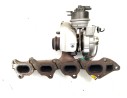 TURBOCOMPRESOR 9807873180 