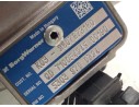 TURBOCOMPRESOR 9807873180 