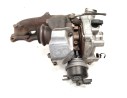 TURBOCOMPRESOR 9807873180 