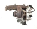 TURBOCOMPRESOR 9807873180 