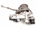 TURBOCOMPRESOR 9825982080 