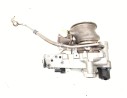 TURBOCOMPRESOR 9825982080 
