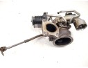 TURBOCOMPRESOR 9825982080 