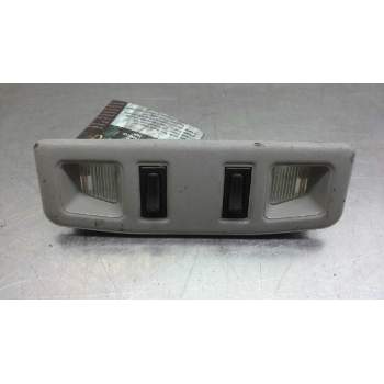 LUZ INTERIOR MR913080 
