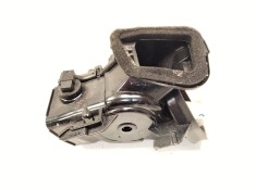 Recambio de motor trampillas para mercedes-benz clase c (w205) c 220 bluetec / d (205.002, 205.004) referencia OEM IAM A20583001