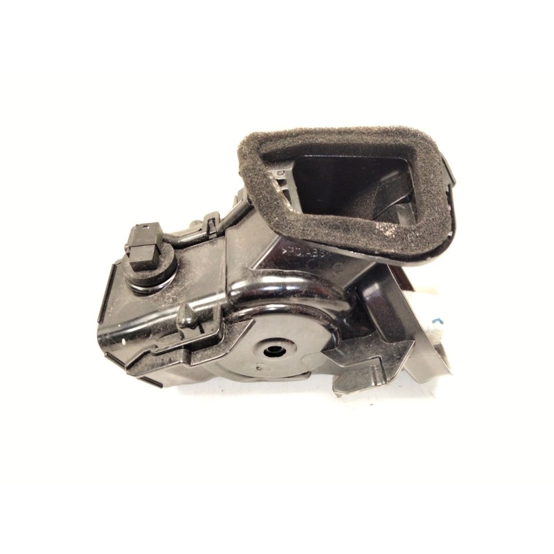 Recambio de motor trampillas para mercedes-benz clase c (w205) c 220 bluetec / d (205.002, 205.004) referencia OEM IAM A20583001