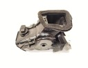 MOTOR APERTURA TRAMPILLAS CLIMATIZADOR A2058300100 