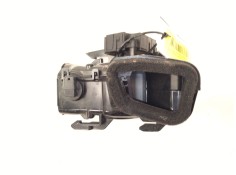 Recambio de motor trampillas para mercedes-benz clase c (w205) c 220 bluetec / d (205.002, 205.004) referencia OEM IAM A20583001 2