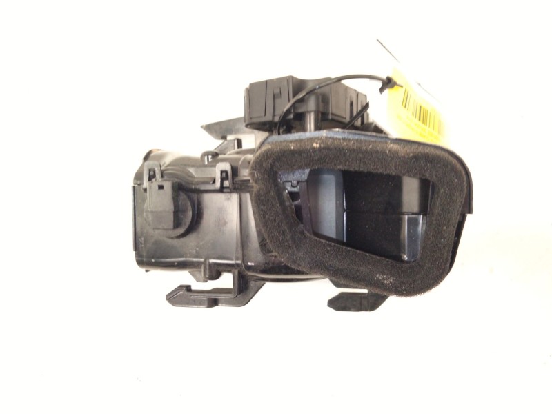 Recambio de motor trampillas para mercedes-benz clase c (w205) c 220 bluetec / d (205.002, 205.004) referencia OEM IAM A20583001