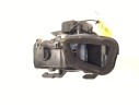 MOTOR APERTURA TRAMPILLAS CLIMATIZADOR A2058300100 