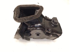 Recambio de motor trampillas para mercedes-benz clase c (w205) c 220 bluetec / d (205.002, 205.004) referencia OEM IAM A20583002