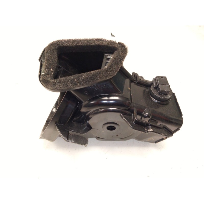 Recambio de motor trampillas para mercedes-benz clase c (w205) c 220 bluetec / d (205.002, 205.004) referencia OEM IAM A20583002