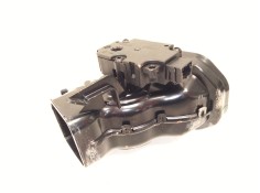 Recambio de motor trampillas para mercedes-benz clase c (w205) c 220 bluetec / d (205.002, 205.004) referencia OEM IAM A20583002 2