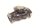 MOTOR APERTURA TRAMPILLAS CLIMATIZADOR A2058300200 