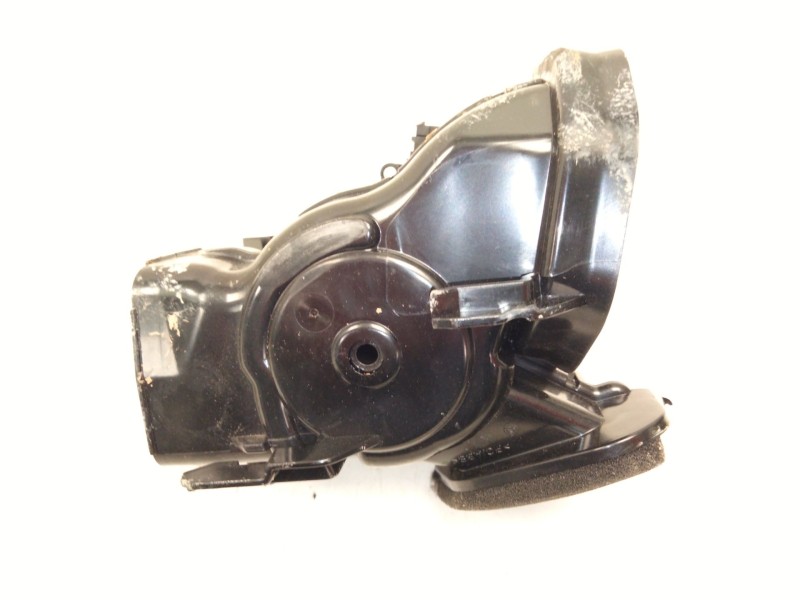 Recambio de motor trampillas para mercedes-benz clase c (w205) c 220 bluetec / d (205.002, 205.004) referencia OEM IAM A20583002