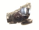 MOTOR APERTURA TRAMPILLAS CLIMATIZADOR A2058300200 