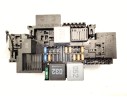 CAJA FUSIBLES A2229063202 