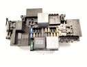 CAJA FUSIBLES A2229063202 
