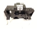 CAJA FUSIBLES A2229063202 