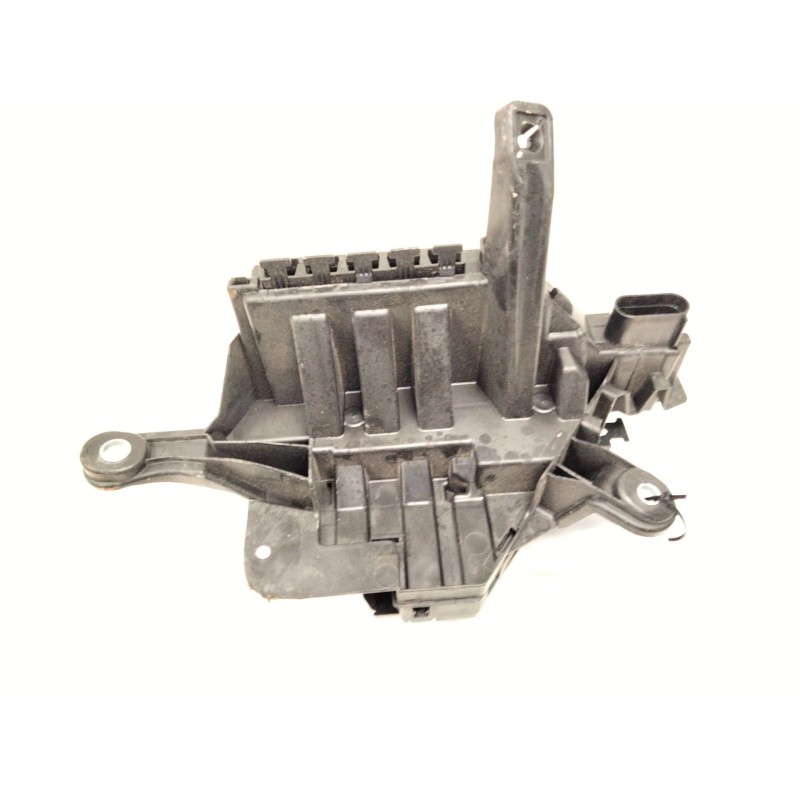 Recambio de fusible bateria para mercedes-benz clase c (w205) c 220 bluetec / d (205.002, 205.004) referencia OEM IAM A205540681