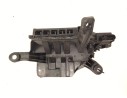 FUSIBLE BATERIA A2055406811 