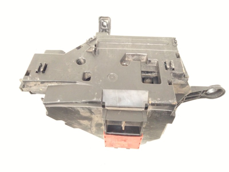 Recambio de fusible bateria para mercedes-benz clase c (w205) c 220 bluetec / d (205.002, 205.004) referencia OEM IAM A205540681