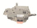FUSIBLE BATERIA A2055406811 