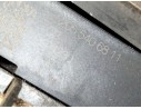 FUSIBLE BATERIA A2055406811 