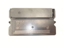 MODULO ELECTRONICO 67CM0 DHNA67CK3A 