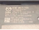 MODULO ELECTRONICO 67CM0 DHNA67CK3A 